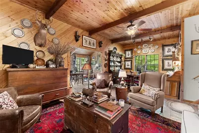 62 High Ridge, Cleveland, GA 30528 - Photo 21