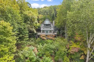 62 High Ridge, Cleveland, GA 30528 - Photo 53