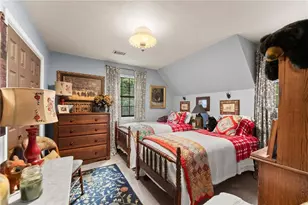 62 High Ridge, Cleveland, GA 30528 - Photo 35