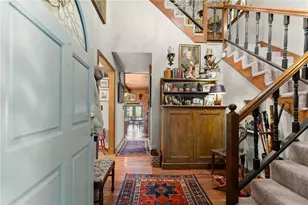 62 High Ridge, Cleveland, GA 30528 - Photo 11