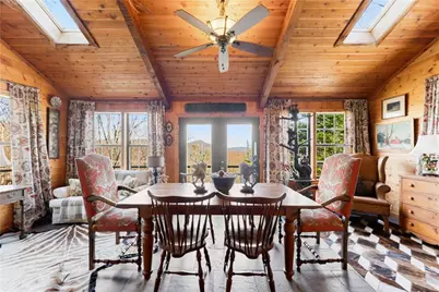 62 High Ridge, Cleveland, GA 30528 - Photo 21