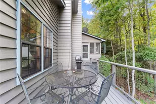 62 High Ridge, Cleveland, GA 30528 - Photo 41