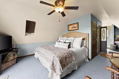 62 High Ridge, Cleveland, GA 30528 - Photo 31