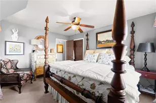 62 High Ridge, Cleveland, GA 30528 - Photo 35