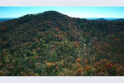 5566 Red Fox Lane, Big Canoe, GA 30143 - Photo 11