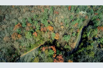 5566 Red Fox Lane, Big Canoe, GA 30143 - Photo 13