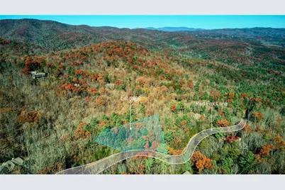 5566 Red Fox Lane, Big Canoe, GA 30143 - Photo 3