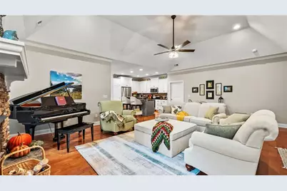 109 Dekle Drive NE, Rome, GA 30161 - Photo 7