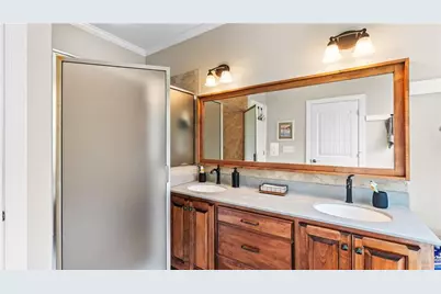 109 Dekle Drive NE, Rome, GA 30161 - Photo 19