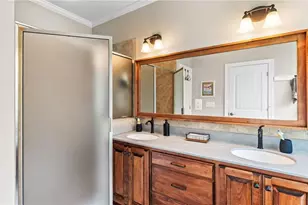 109 Dekle Dr NE, Rome, GA 30161 - Photo 19