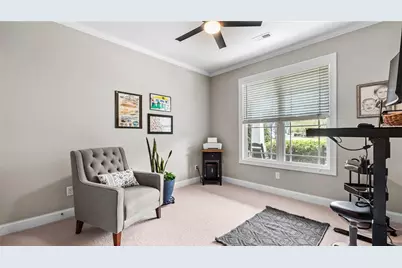 109 Dekle Drive NE, Rome, GA 30161 - Photo 13