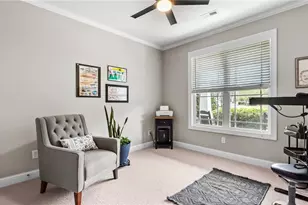 109 Dekle Dr NE, Rome, GA 30161 - Photo 13