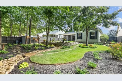 109 Dekle Drive NE, Rome, GA 30161 - Photo 33