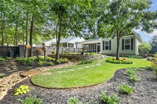 109 Dekle Dr NE, Rome, GA 30161 - Photo 33