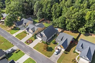 109 Dekle Dr NE, Rome, GA 30161 - Photo 37