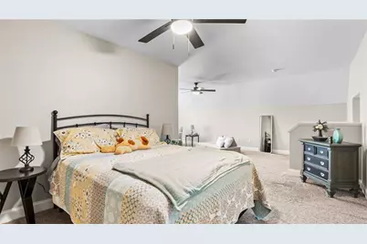 109 Dekle Drive NE, Rome, GA 30161 - Photo 23