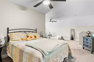 109 Dekle Dr NE, Rome, GA 30161 - Photo 23