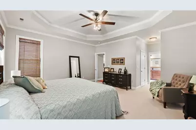 109 Dekle Drive NE, Rome, GA 30161 - Photo 17