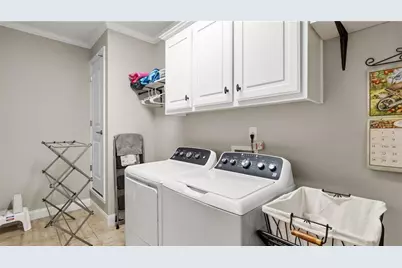 109 Dekle Drive NE, Rome, GA 30161 - Photo 25