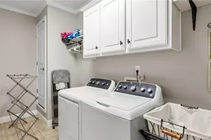 109 Dekle Dr NE, Rome, GA 30161 - Photo 25