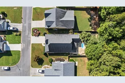 109 Dekle Drive NE, Rome, GA 30161 - Photo 35