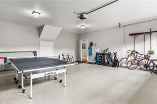 109 Dekle Dr NE, Rome, GA 30161 - Photo 27