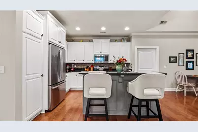 109 Dekle Drive NE, Rome, GA 30161 - Photo 11