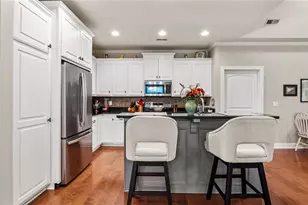 109 Dekle Dr NE, Rome, GA 30161 - Photo 11