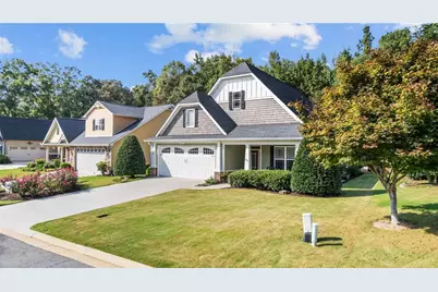 109 Dekle Drive NE, Rome, GA 30161 - Photo 3