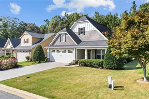 109 Dekle Dr NE, Rome, GA 30161 - Photo 3