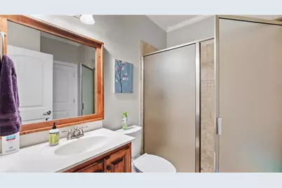 109 Dekle Drive NE, Rome, GA 30161 - Photo 15