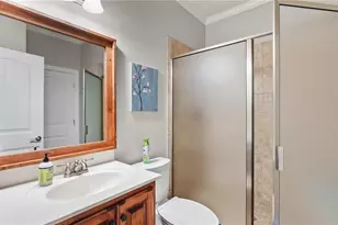 109 Dekle Dr NE, Rome, GA 30161 - Photo 15