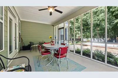 109 Dekle Drive NE, Rome, GA 30161 - Photo 29