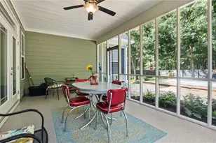 109 Dekle Dr NE, Rome, GA 30161 - Photo 29