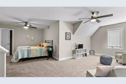 109 Dekle Drive NE, Rome, GA 30161 - Photo 21