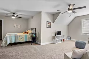 109 Dekle Dr NE, Rome, GA 30161 - Photo 21