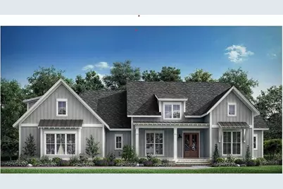 239 Aberdeen Way, Woodstock, GA 30188 - Photo 1