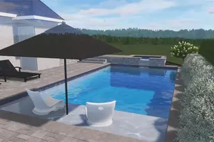 590 Clubwood Ct, Marietta, GA 30068 - Photo 5