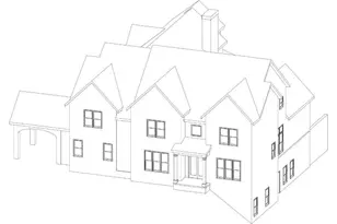 590 Clubwood Ct, Marietta, GA 30068 - Photo 11