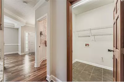 2409 Caneridge Point SW, Marietta, GA 30064 - Photo 25