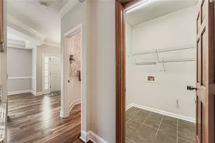 2409 Caneridge Point SW, Marietta, GA 30064 - Photo 25