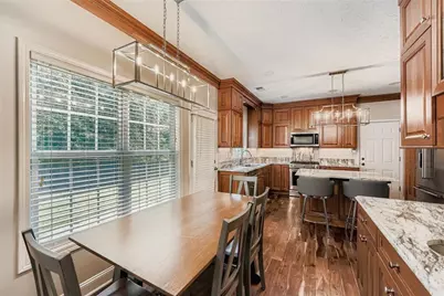 2409 Caneridge Point SW, Marietta, GA 30064 - Photo 11