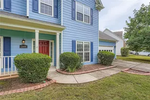 2409 Caneridge Point SW, Marietta, GA 30064 - Photo 3