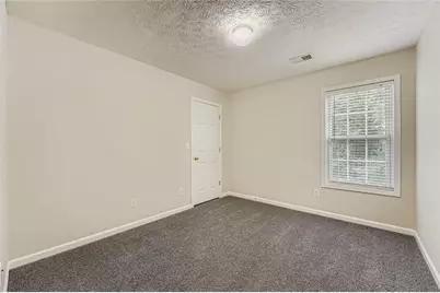 2409 Caneridge Point SW, Marietta, GA 30064 - Photo 23