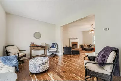 2409 Caneridge Point SW, Marietta, GA 30064 - Photo 5