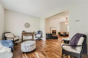 2409 Caneridge Point SW, Marietta, GA 30064 - Photo 5