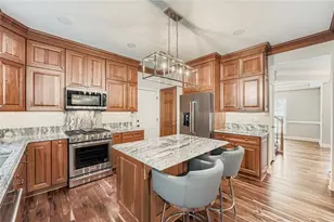 2409 Caneridge Point SW, Marietta, GA 30064 - Photo 9