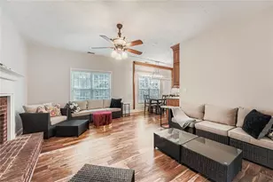 2409 Caneridge Point SW, Marietta, GA 30064 - Photo 15