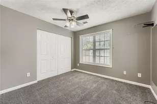 2409 Caneridge Point SW, Marietta, GA 30064 - Photo 21