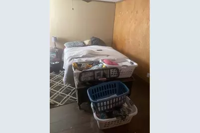 4135 Cha Co Road, Gainesville, GA 30506 - Photo 9